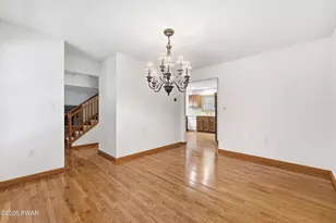 128 Friendship Dr, Hawley, PA 18428 - Photo 18