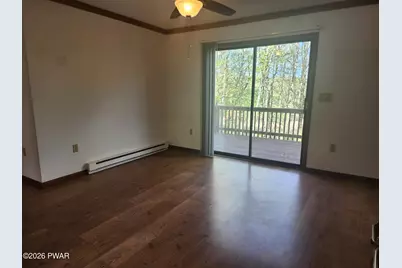 404 Surrey Drive, Lords Valley, PA 18428 - Photo 6
