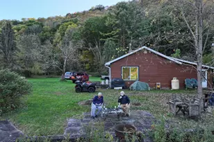100 Penn-York Rd, Starlight, PA 18461 - Photo 6