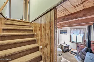 263 Upper Independence Dr, Lackawaxen, PA 18435 - Photo 34