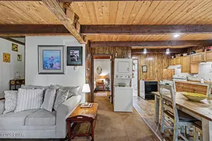 263 Upper Independence Dr, Lackawaxen, PA 18435 - Photo 16