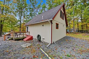 263 Upper Independence Dr, Lackawaxen, PA 18435 - Photo 50