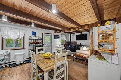 263 Upper Independence Drive, Lackawaxen, PA 18435 - Photo 24