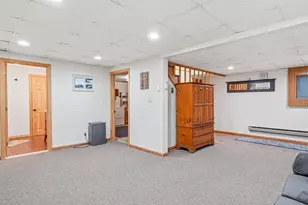41 Deerfoot Rd, Lake Ariel, PA 18436 - Photo 28