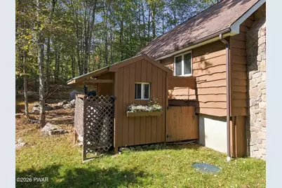 41 Deerfoot Road, Lake Ariel, PA 18436 - Photo 32