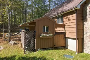 41 Deerfoot Rd, Lake Ariel, PA 18436 - Photo 32