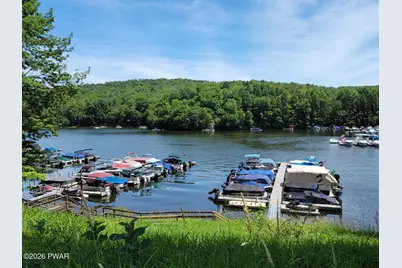 41 Deerfoot Road, Lake Ariel, PA 18436 - Photo 52