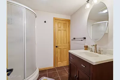 41 Deerfoot Road, Lake Ariel, PA 18436 - Photo 30