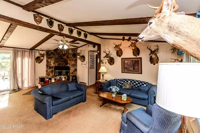 154 Myck Road, Dingmans Ferry, PA 18328 - Photo 12