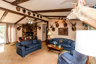 154 Myck Rd, Dingmans Ferry, PA 18328 - Photo 12