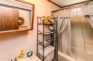 154 Myck Rd, Dingmans Ferry, PA 18328 - Photo 26
