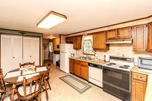 154 Myck Rd, Dingmans Ferry, PA 18328 - Photo 4