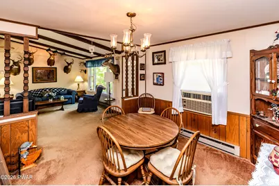 154 Myck Road, Dingmans Ferry, PA 18328 - Photo 8
