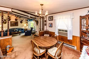 154 Myck Rd, Dingmans Ferry, PA 18328 - Photo 8