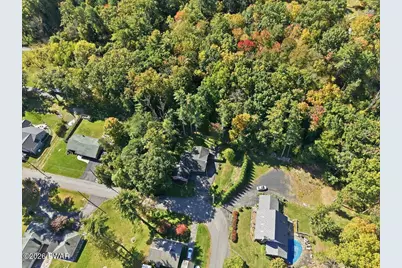 146 Pine Acres Lane, Milford, PA 18337 - Photo 60