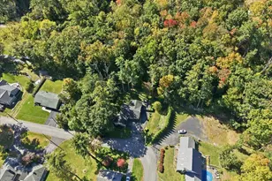 146 Pine Acres Ln, Milford, PA 18337 - Photo 60