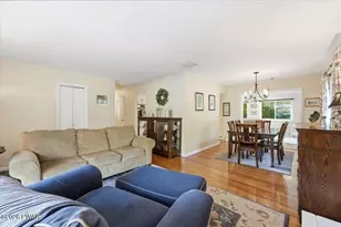 146 Pine Acres Ln, Milford, PA 18337 - Photo 14