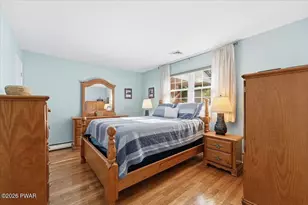 146 Pine Acres Ln, Milford, PA 18337 - Photo 22