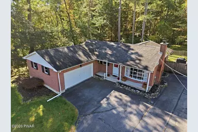 146 Pine Acres Lane, Milford, PA 18337 - Photo 58