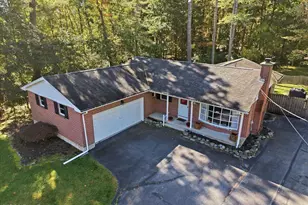 146 Pine Acres Ln, Milford, PA 18337 - Photo 58
