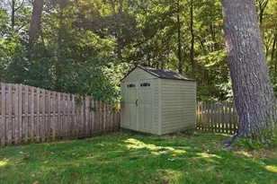 146 Pine Acres Ln, Milford, PA 18337 - Photo 50
