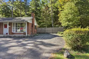 146 Pine Acres Ln, Milford, PA 18337 - Photo 52