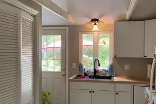 188 Westfall Dr, Dingmans Ferry, PA 18328 - Photo 16
