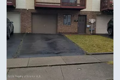 23 Garnet Lane, Wilkes-Barre, PA 18702 - Photo 6