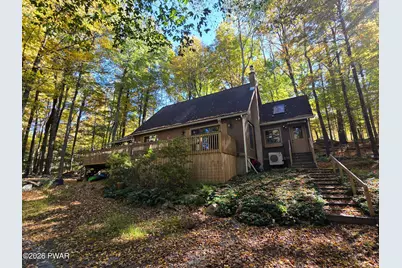 81 Ridge Road, Lake Ariel, PA 18436 - Photo 22