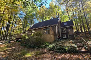 81 Ridge Rd, Lake Ariel, PA 18436 - Photo 22