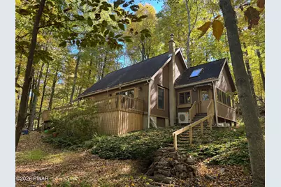 81 Ridge Road, Lake Ariel, PA 18436 - Photo 2