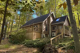 81 Ridge Rd, Lake Ariel, PA 18436 - Photo 2