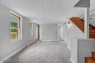 10 Pond Rd, Moscow, PA 18444 - Photo 16