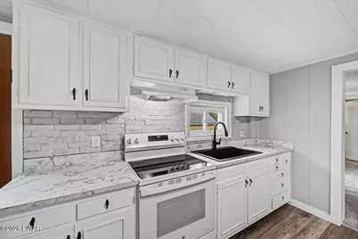 10 Pond Road, Moscow, PA 18444 - Photo 22