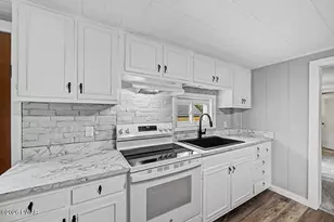 10 Pond Rd, Moscow, PA 18444 - Photo 22