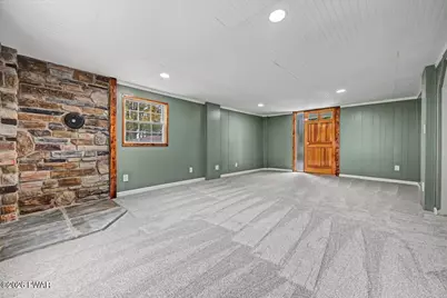 10 Pond Road, Moscow, PA 18444 - Photo 10