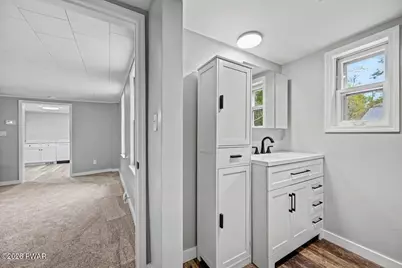 10 Pond Road, Moscow, PA 18444 - Photo 24