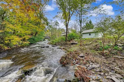 10 Pond Road, Moscow, PA 18444 - Photo 58