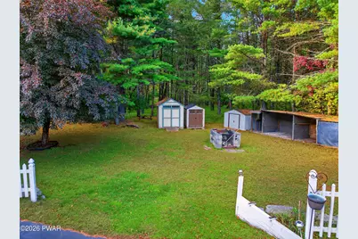 108 Mushroom Court, Milford, PA 18337 - Photo 6
