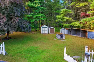108 Mushroom Ct, Milford, PA 18337 - Photo 6
