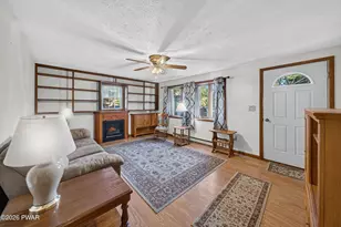 108 Mushroom Ct, Milford, PA 18337 - Photo 8