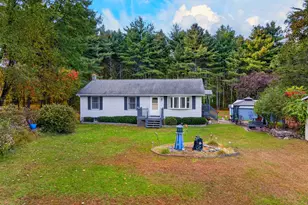 108 Mushroom Ct, Milford, PA 18337 - Photo 1