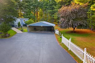108 Mushroom Ct, Milford, PA 18337 - Photo 4