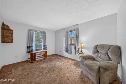 108 Mushroom Court, Milford, PA 18337 - Photo 18