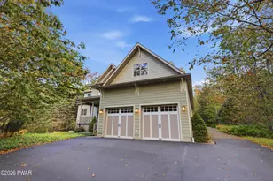 88 Lakeview Timbers Dr, Gouldsboro, PA 18424 - Photo 72