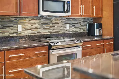 88 Lakeview Timbers Drive, Gouldsboro, PA 18424 - Photo 24