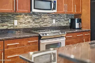 88 Lakeview Timbers Dr, Gouldsboro, PA 18424 - Photo 24