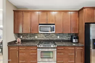 88 Lakeview Timbers Dr, Gouldsboro, PA 18424 - Photo 22