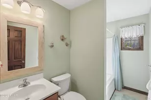88 Lakeview Timbers Dr, Gouldsboro, PA 18424 - Photo 48