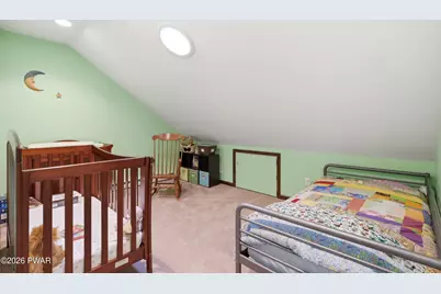 88 Lakeview Timbers Drive, Gouldsboro, PA 18424 - Photo 54